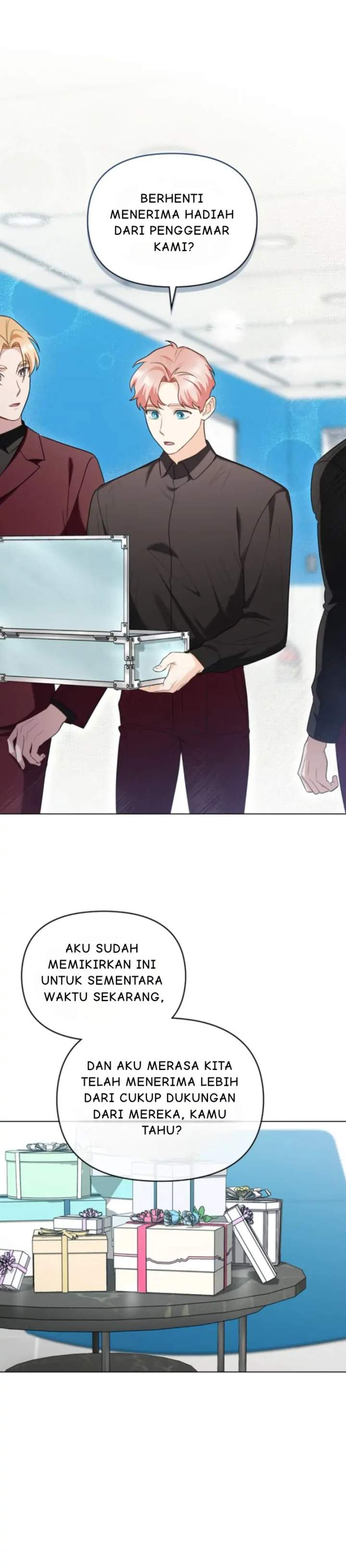 image-komik-my-second-life-as-an-idol-chapter-32-22/30