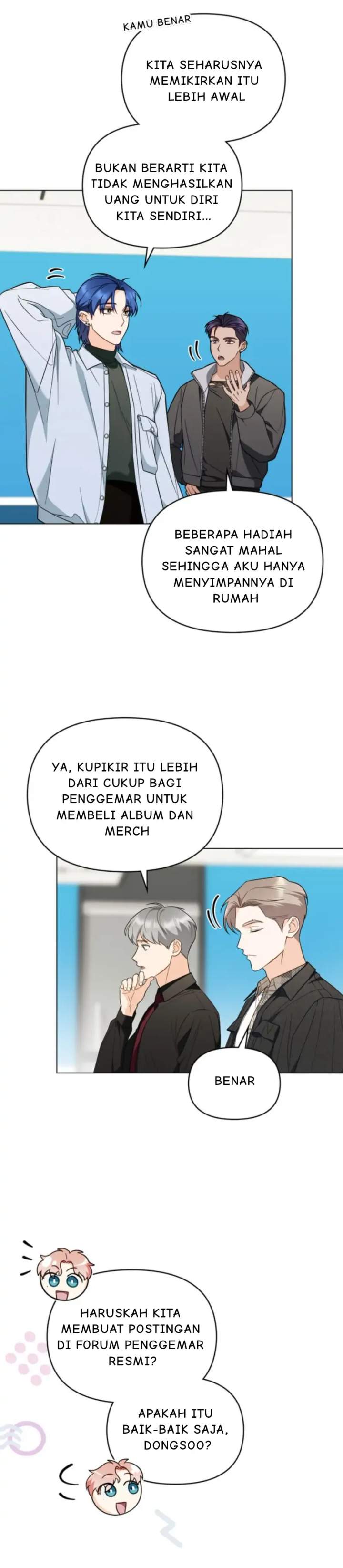 image-komik-my-second-life-as-an-idol-chapter-32-23/30