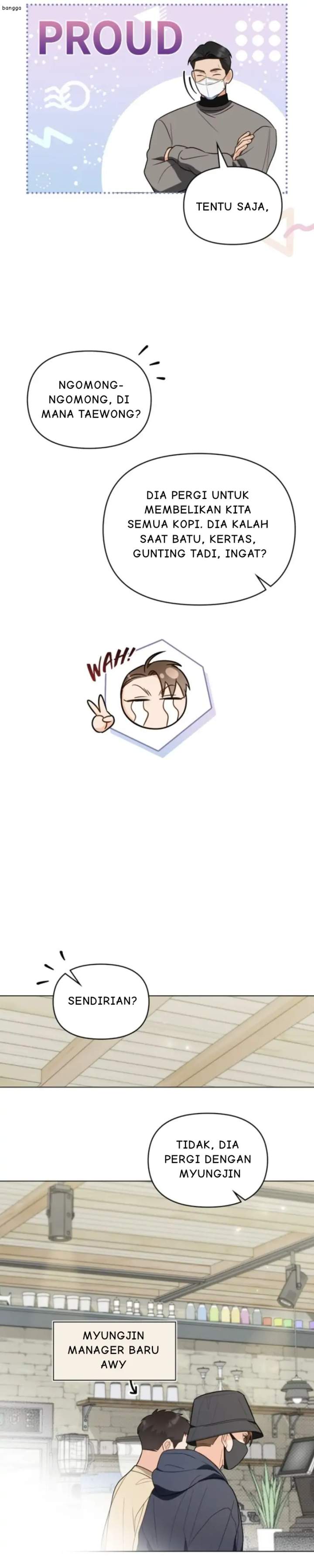 image-komik-my-second-life-as-an-idol-chapter-32-24/30