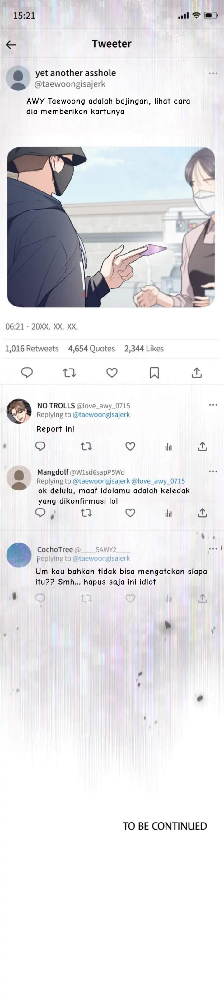 image-komik-my-second-life-as-an-idol-chapter-32-28/30