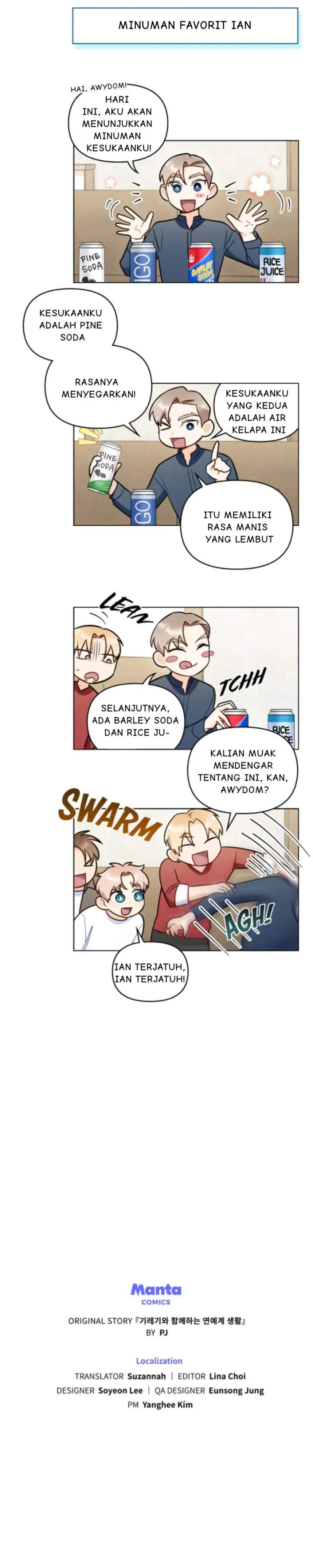 image-komik-my-second-life-as-an-idol-chapter-32-29/30