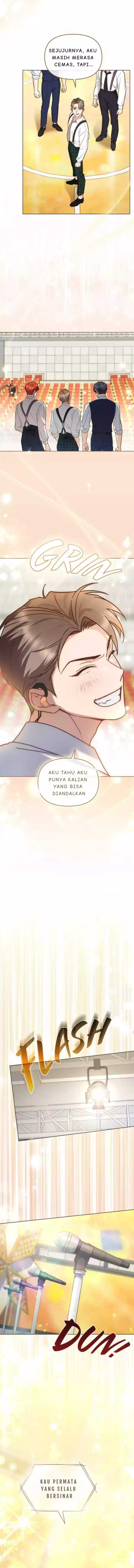 image-komik-my-second-life-as-an-idol-chapter-37-2/11
