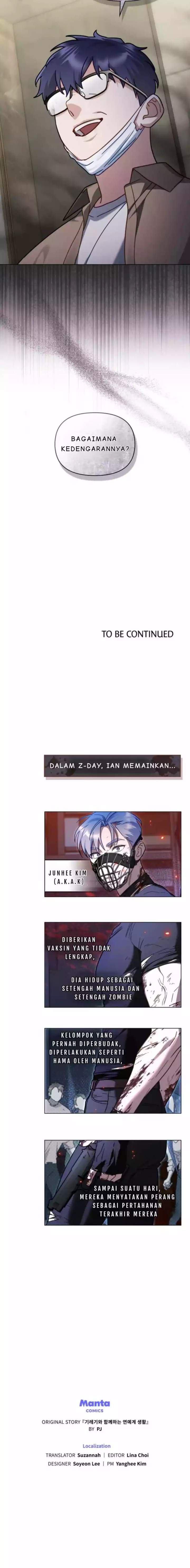 image-komik-my-second-life-as-an-idol-chapter-37-10/11