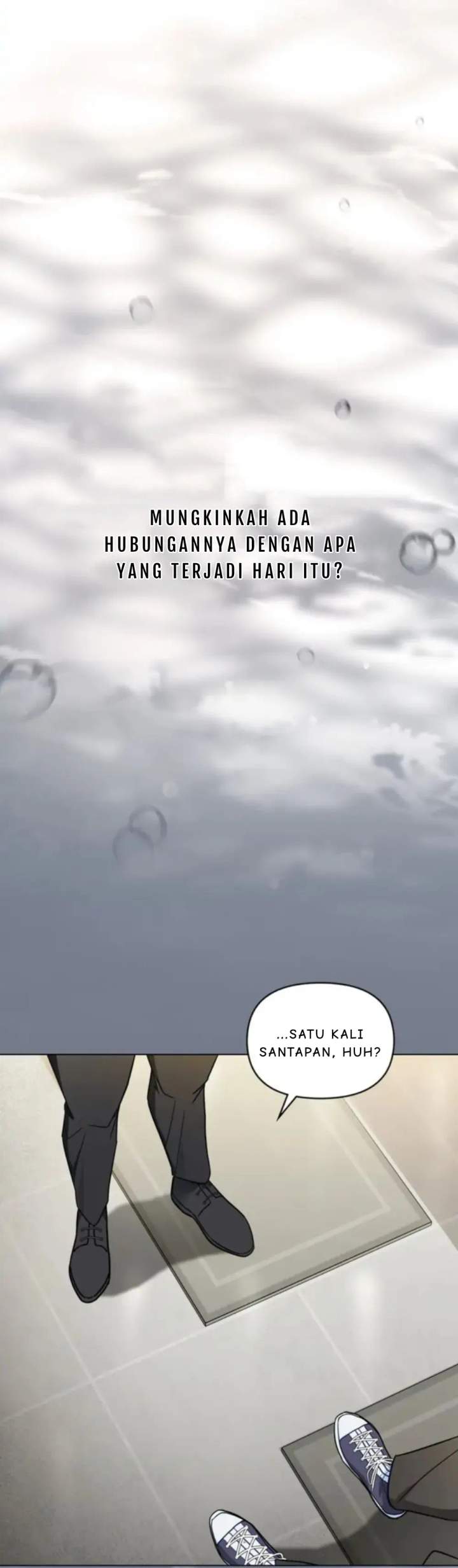 image-komik-my-second-life-as-an-idol-chapter-38-2/42