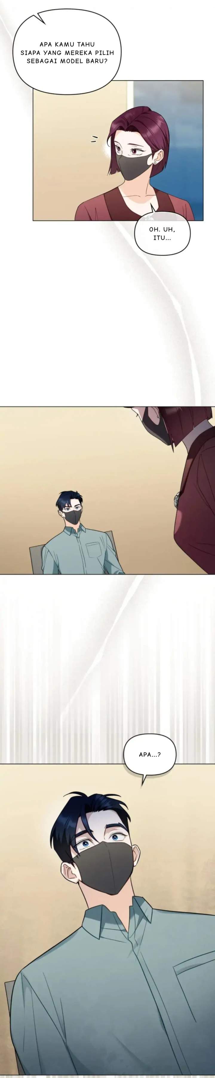 image-komik-my-second-life-as-an-idol-chapter-38-10/42