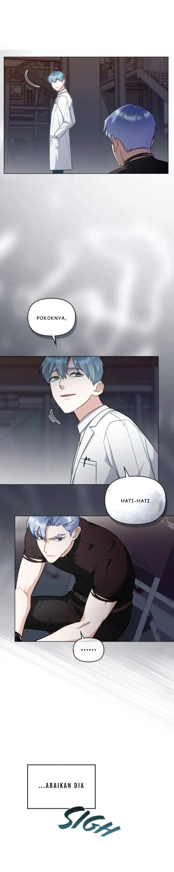 image-komik-my-second-life-as-an-idol-chapter-38-20/42