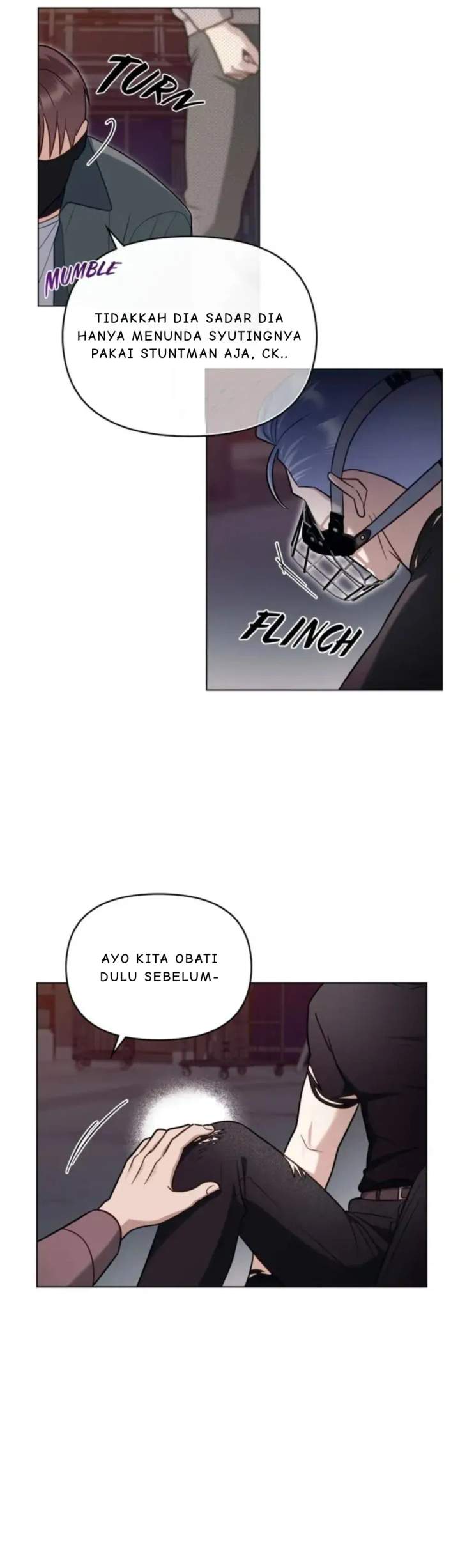 image-komik-my-second-life-as-an-idol-chapter-38-28/42