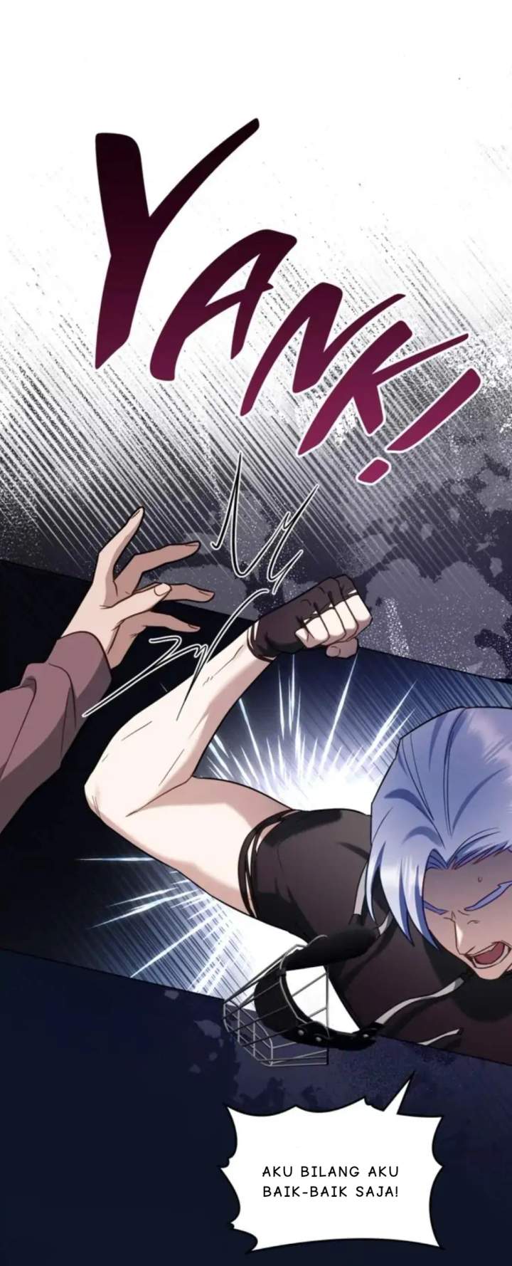 image-komik-my-second-life-as-an-idol-chapter-38-29/42