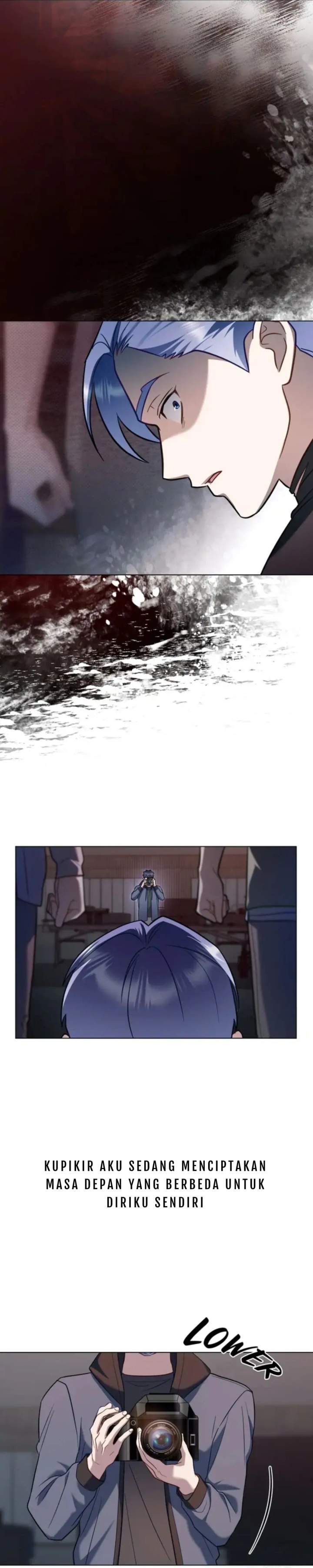 image-komik-my-second-life-as-an-idol-chapter-38-32/42