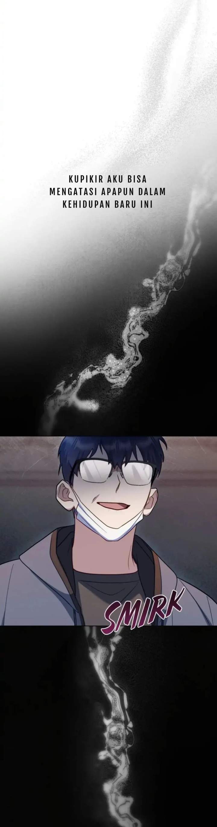 image-komik-my-second-life-as-an-idol-chapter-38-33/42