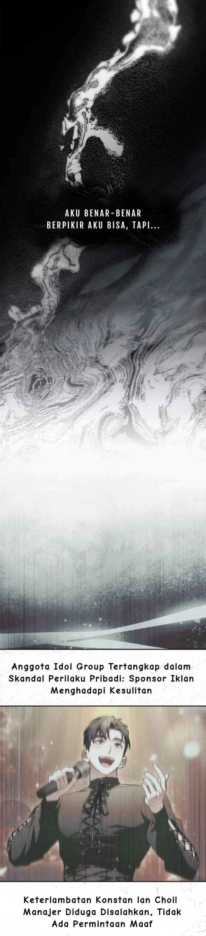 image-komik-my-second-life-as-an-idol-chapter-38-35/42