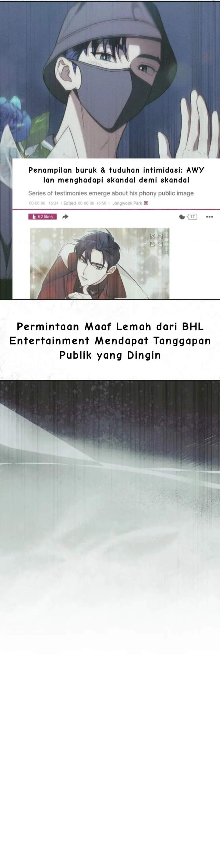 image-komik-my-second-life-as-an-idol-chapter-38-36/42