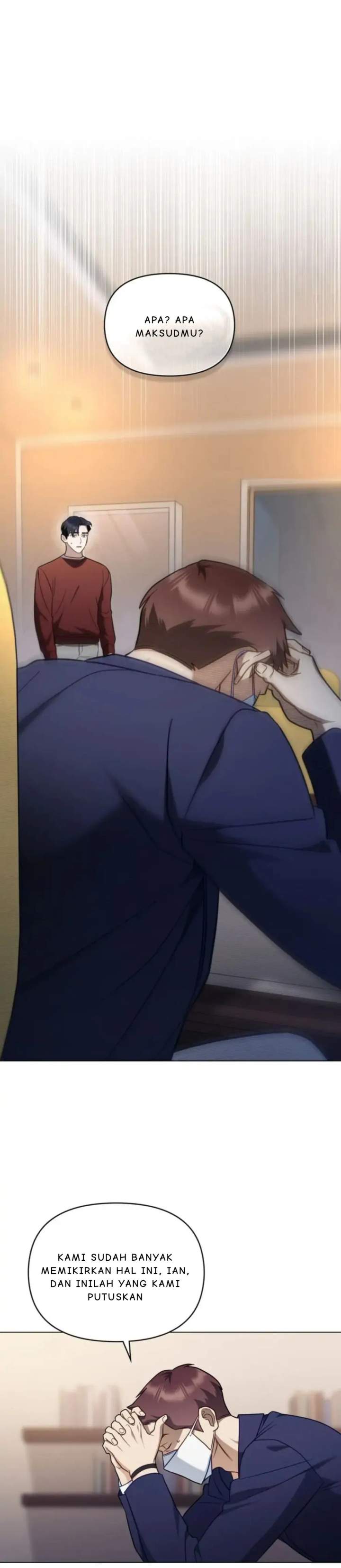 image-komik-my-second-life-as-an-idol-chapter-38-37/42