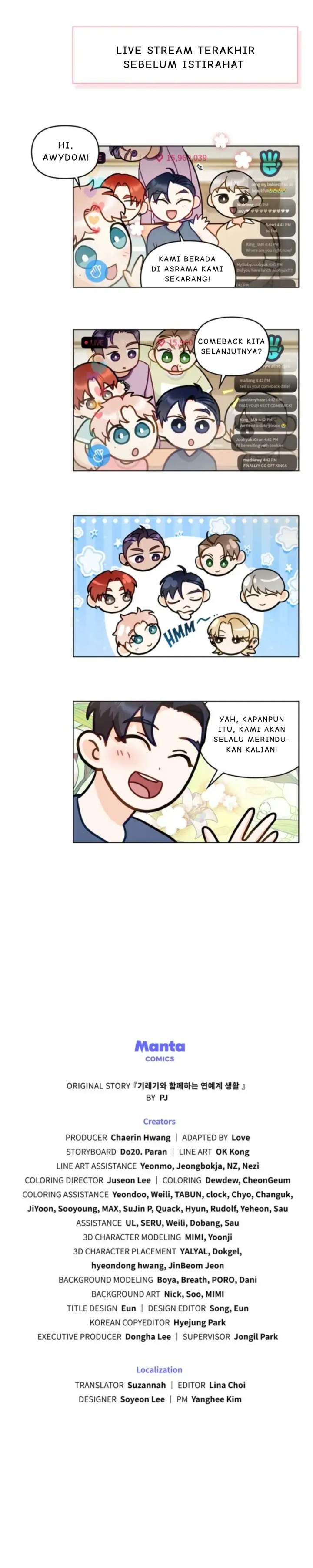 image-komik-my-second-life-as-an-idol-chapter-38-40/42