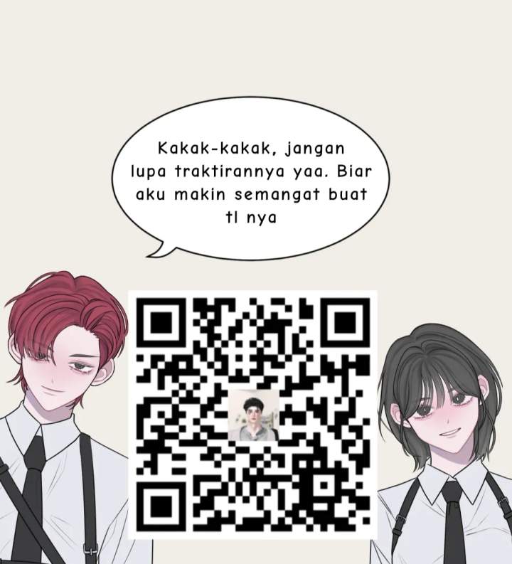 image-komik-my-second-life-as-an-idol-chapter-38-41/42