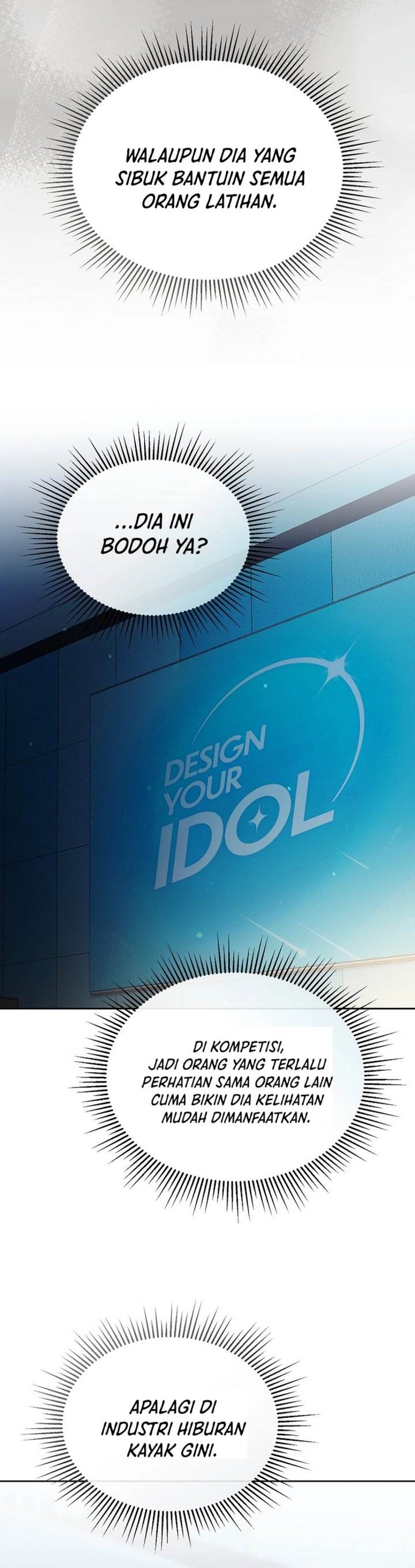 image-komik-my-second-life-as-an-idol-chapter-8-10/41