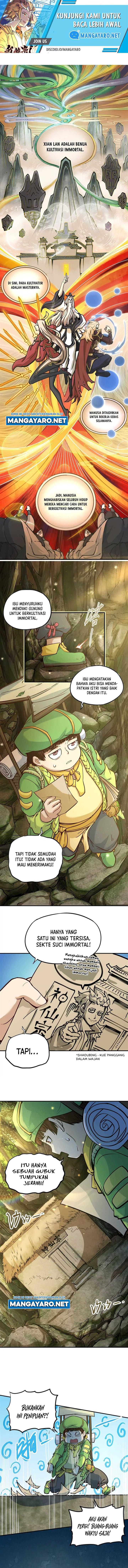 image-komik-my-sect-has-100-million-strength-points-chapter-1-1/14