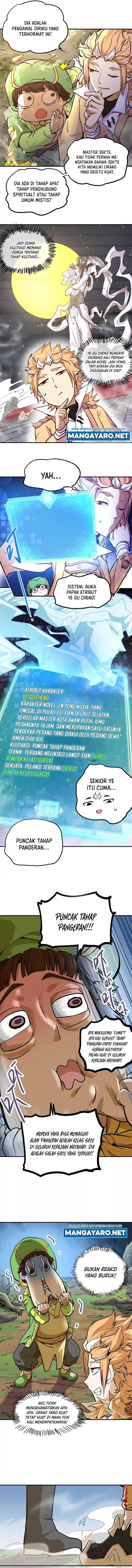 image-komik-my-sect-has-100-million-strength-points-chapter-1-11/14