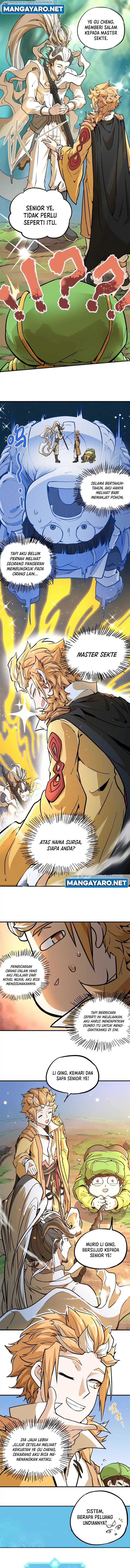 image-komik-my-sect-has-100-million-strength-points-chapter-1-12/14