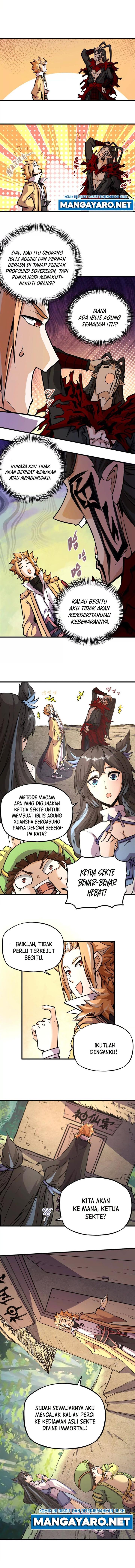 image-komik-my-sect-has-100-million-strength-points-chapter-10-2/9