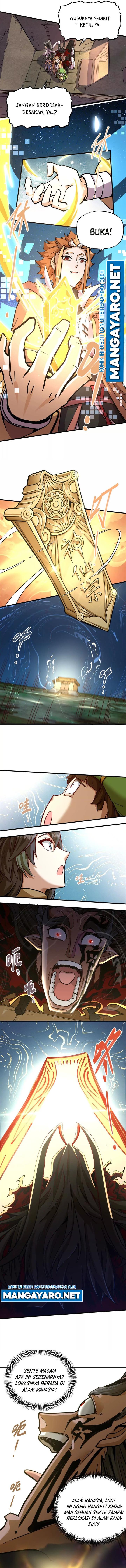 image-komik-my-sect-has-100-million-strength-points-chapter-10-4/9