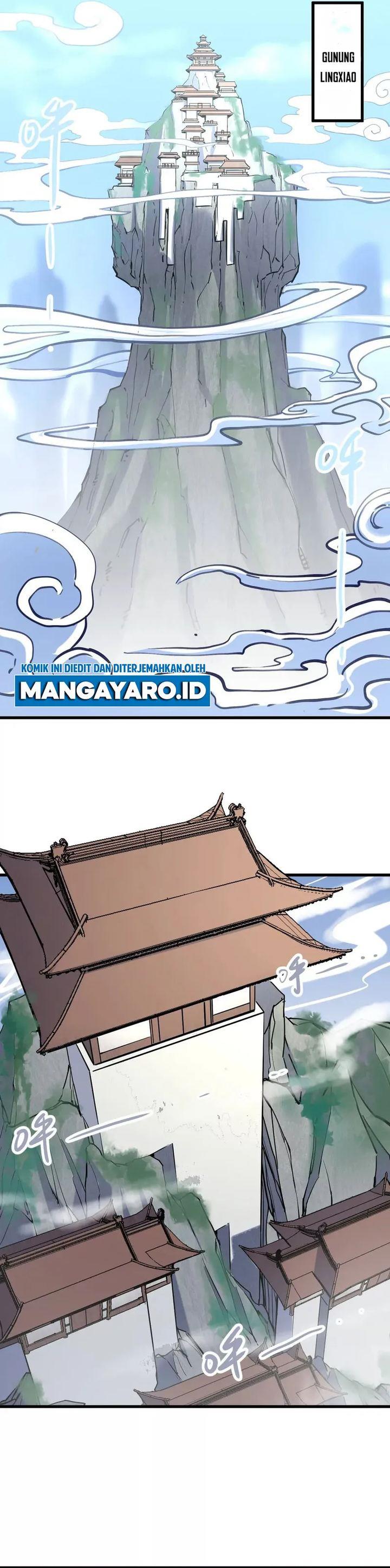 image-komik-my-sect-has-100-million-strength-points-chapter-13-1/16