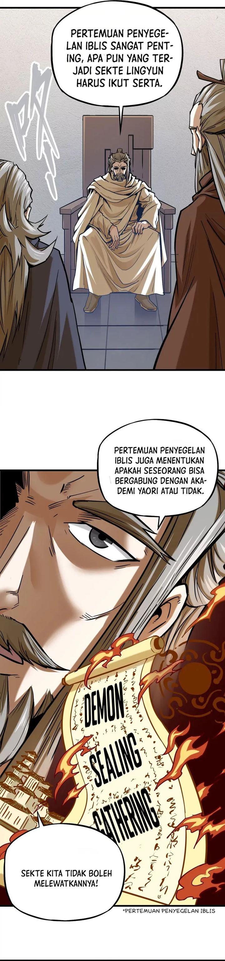 image-komik-my-sect-has-100-million-strength-points-chapter-13-4/16