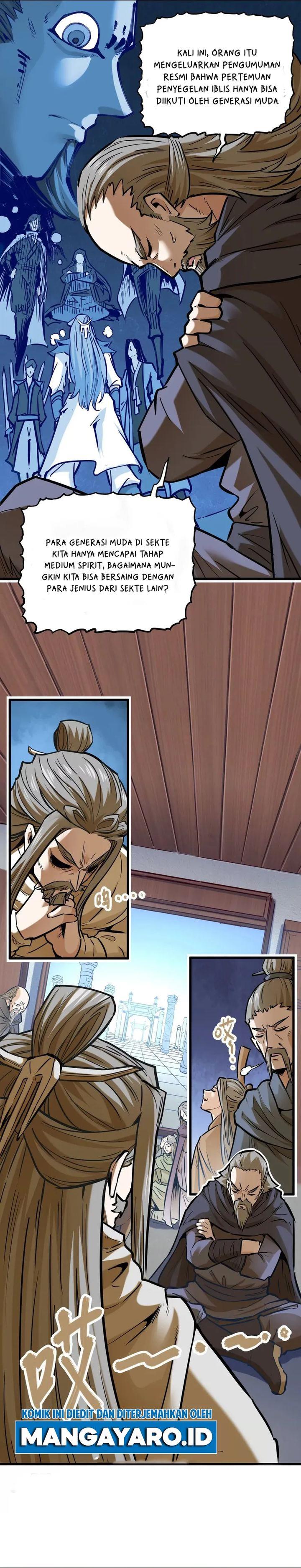 image-komik-my-sect-has-100-million-strength-points-chapter-13-5/16