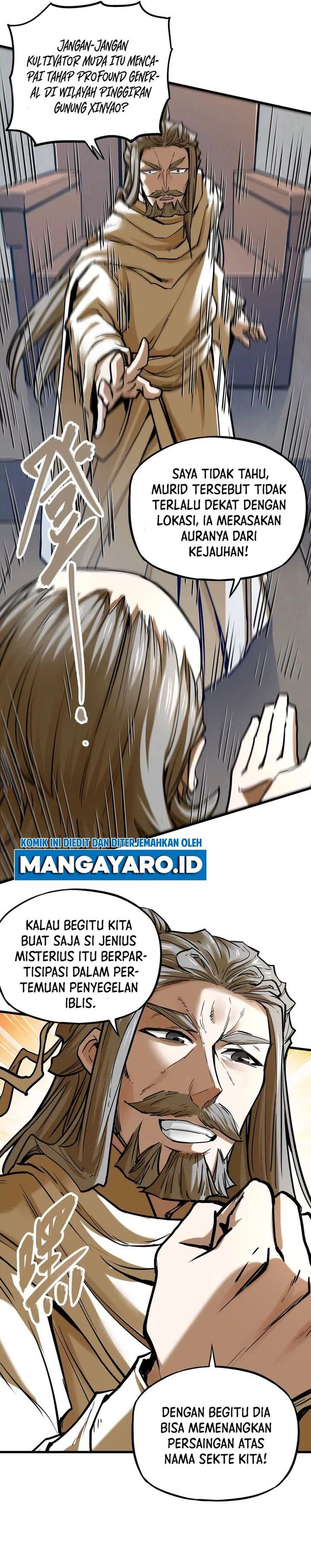 image-komik-my-sect-has-100-million-strength-points-chapter-13-8/16