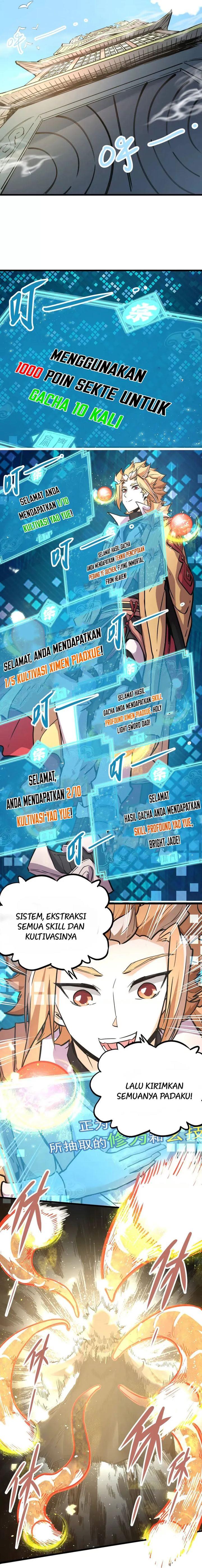 image-komik-my-sect-has-100-million-strength-points-chapter-13-11/16