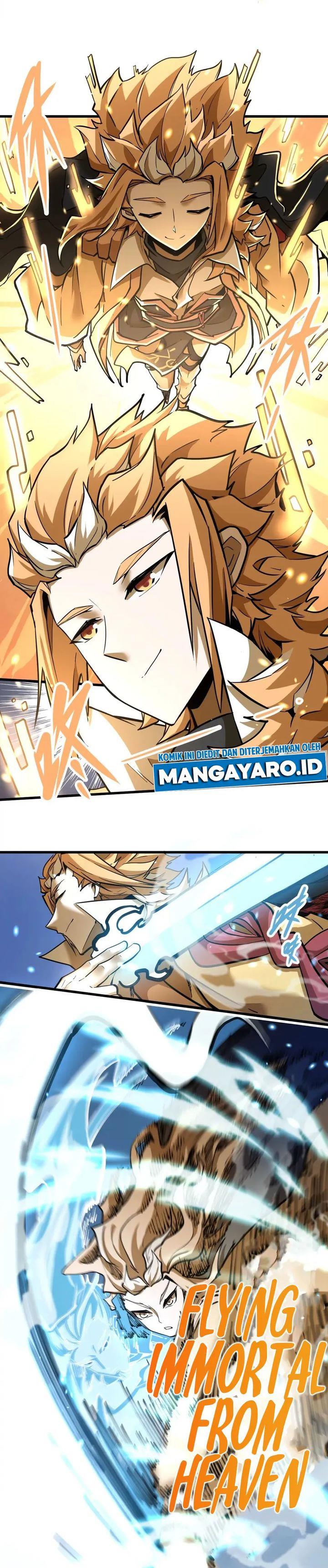 image-komik-my-sect-has-100-million-strength-points-chapter-13-12/16