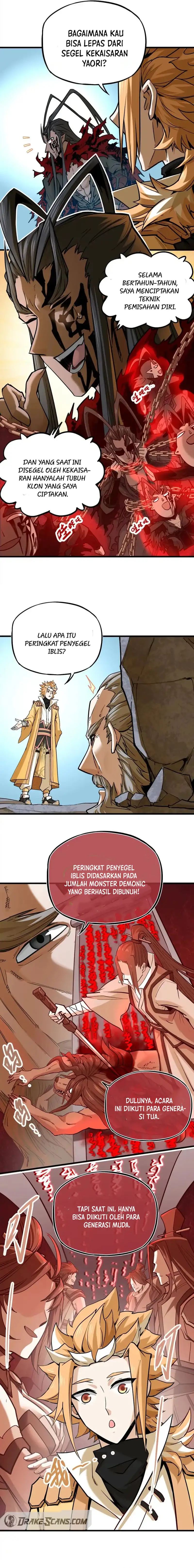 image-komik-my-sect-has-100-million-strength-points-chapter-15-1/9