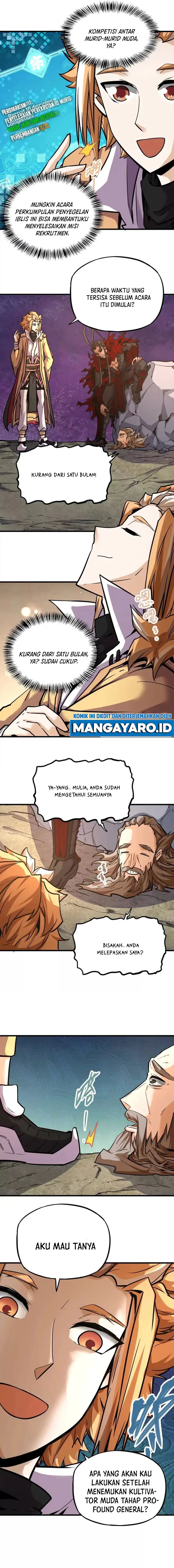 image-komik-my-sect-has-100-million-strength-points-chapter-15-2/9