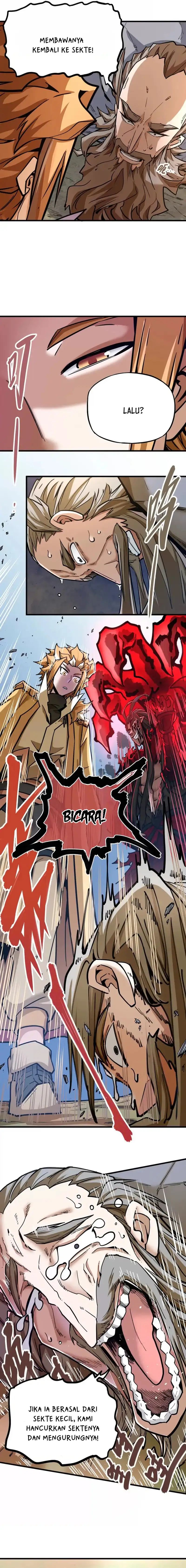 image-komik-my-sect-has-100-million-strength-points-chapter-15-3/9