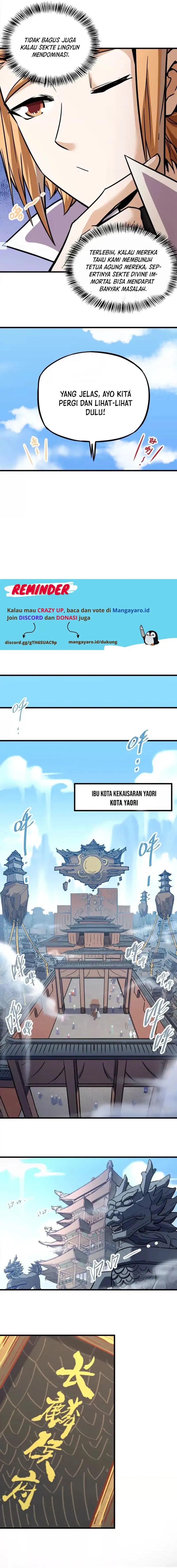 image-komik-my-sect-has-100-million-strength-points-chapter-15-5/9