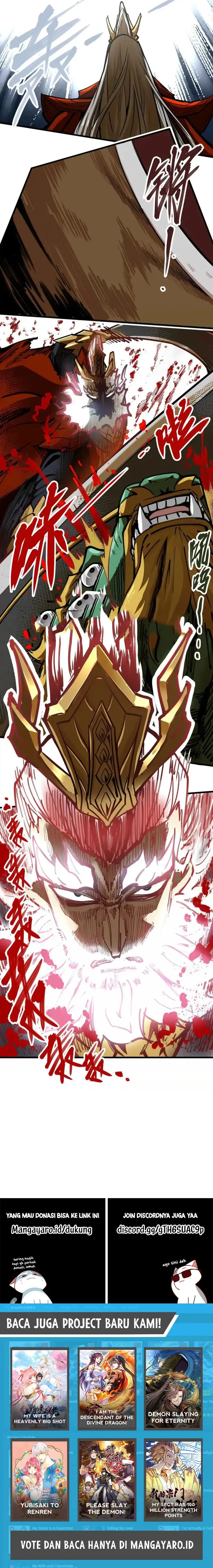 image-komik-my-sect-has-100-million-strength-points-chapter-15-8/9