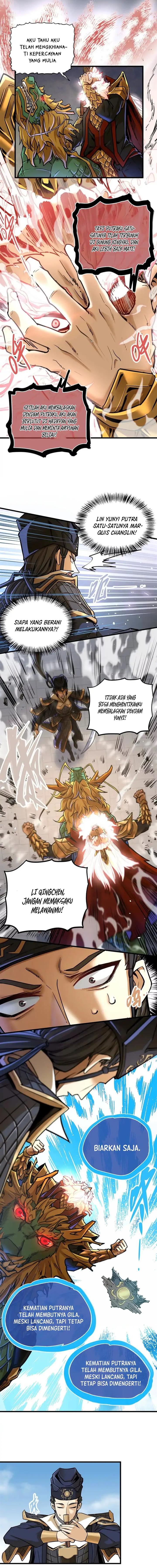 image-komik-my-sect-has-100-million-strength-points-chapter-16-2/7