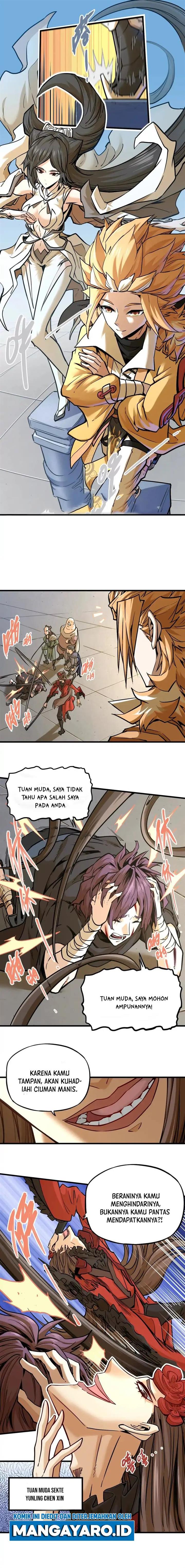 image-komik-my-sect-has-100-million-strength-points-chapter-16-4/7