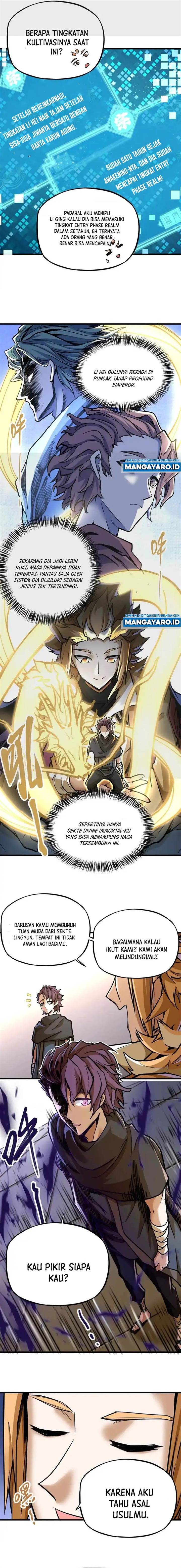 image-komik-my-sect-has-100-million-strength-points-chapter-18-2/7