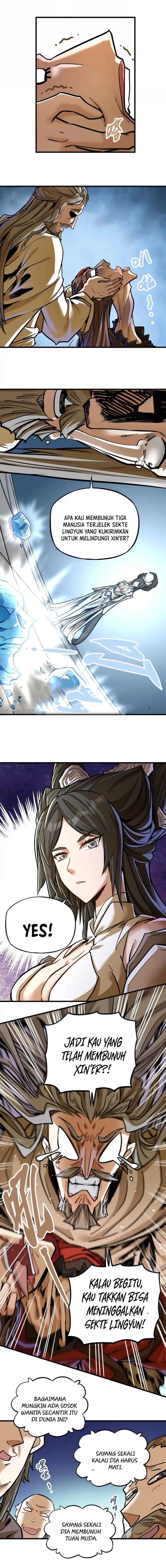 image-komik-my-sect-has-100-million-strength-points-chapter-18-4/7