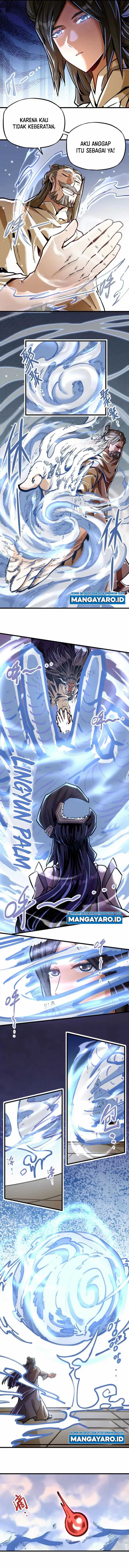 image-komik-my-sect-has-100-million-strength-points-chapter-19-2/6