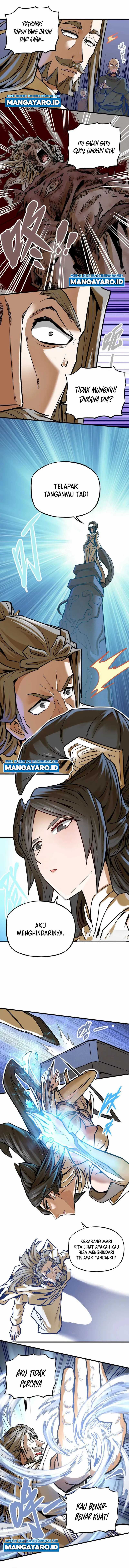 image-komik-my-sect-has-100-million-strength-points-chapter-19-4/6