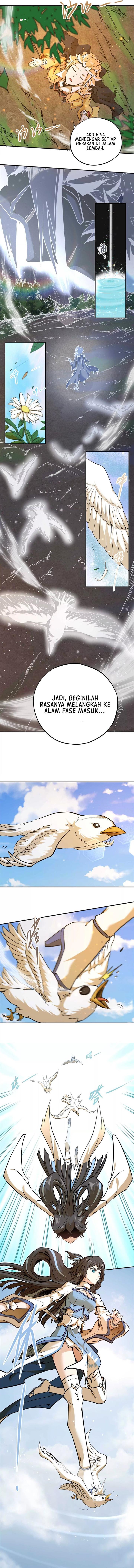 image-komik-my-sect-has-100-million-strength-points-chapter-2-4/13