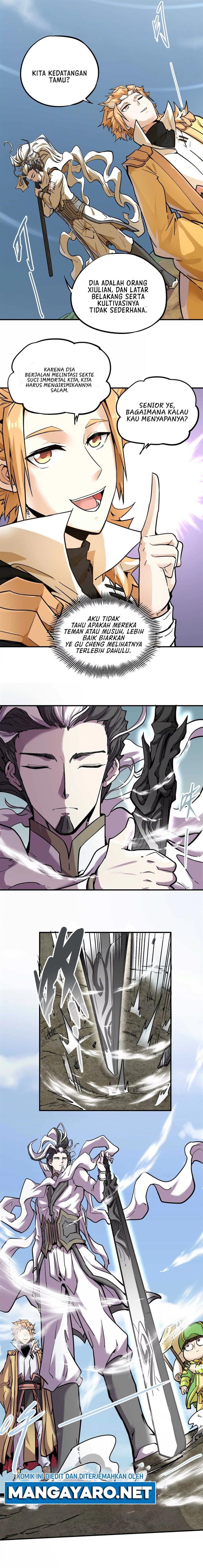 image-komik-my-sect-has-100-million-strength-points-chapter-2-5/13