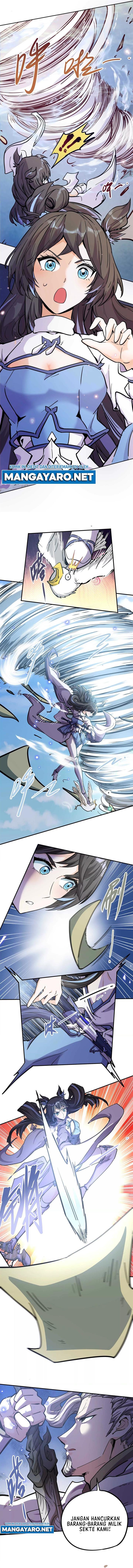 image-komik-my-sect-has-100-million-strength-points-chapter-2-7/13