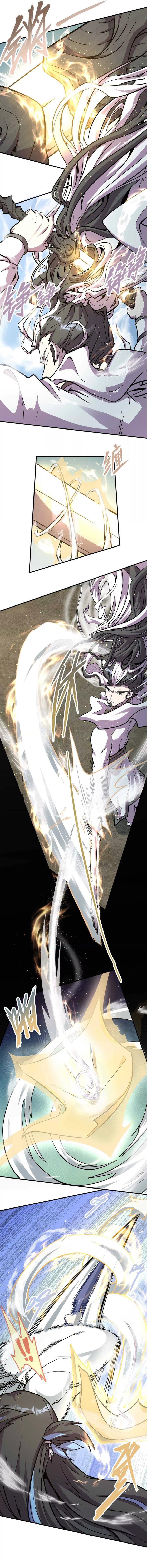 image-komik-my-sect-has-100-million-strength-points-chapter-2-8/13