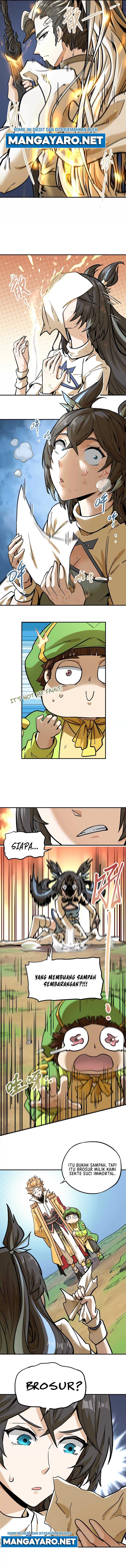 image-komik-my-sect-has-100-million-strength-points-chapter-2-10/13