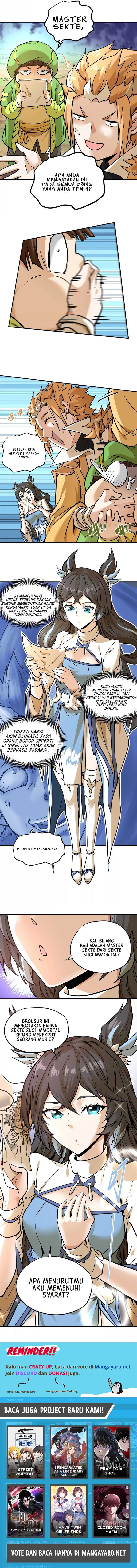 image-komik-my-sect-has-100-million-strength-points-chapter-2-12/13