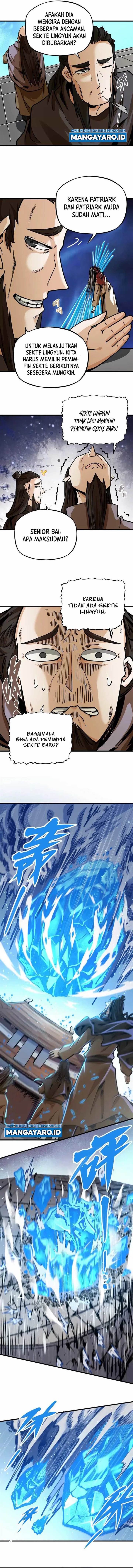 image-komik-my-sect-has-100-million-strength-points-chapter-20-2/6