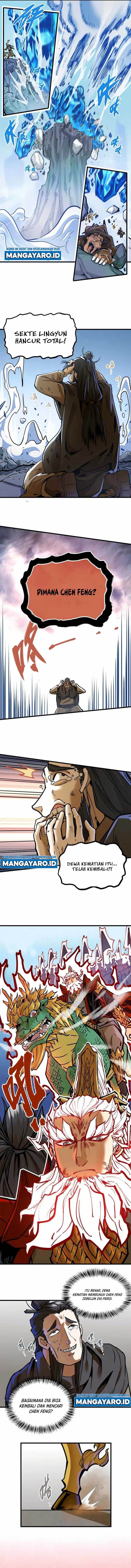 image-komik-my-sect-has-100-million-strength-points-chapter-20-3/6